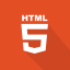 HTML5