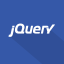 JQuery