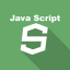 JavasScript