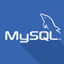 MySQL