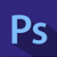 Photoshop