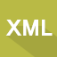 XML