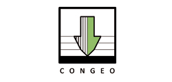 Congeo