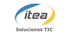 Itea Soluciones TIC