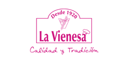 La Vienesa