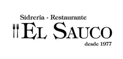 Restaurante El Sauco